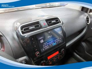 MITSUBISHI Space Star usata, con Alzacristalli elettrici