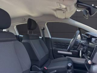 CITROEN C3 usata, con Fari LED