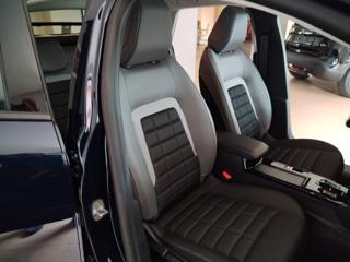 CITROEN C4 usata, con USB