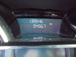 RENAULT Clio usata 32