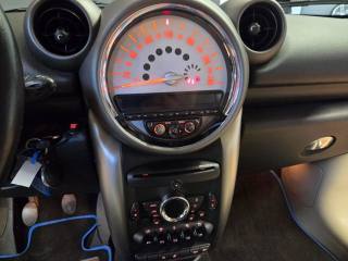 MINI Countryman usata, con ESP