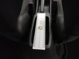 PEUGEOT 208 usata, con Limitatore di velocità