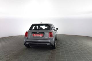 MINI Mini usata 4