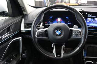 BMW X1 usata, con Sensore di pioggia