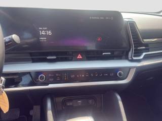 KIA Sportage usata 15