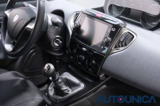 LANCIA Ypsilon usata 46