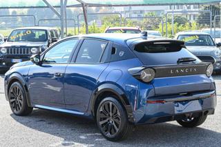 LANCIA Ypsilon usata 6