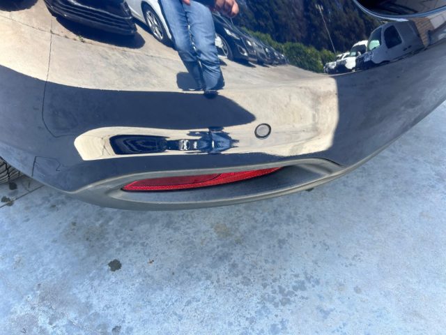 FIAT Tipo usata, con Lettore CD