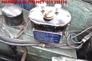 LANCIA Appia usata 16