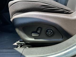 JEEP Compass usata, con Boardcomputer