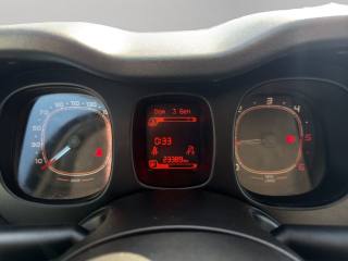 FIAT Panda usata 11