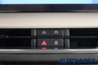 FIAT 600 usata, con Fari LED