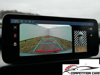 JEEP Avenger usata, con Specchietti laterali elettrici