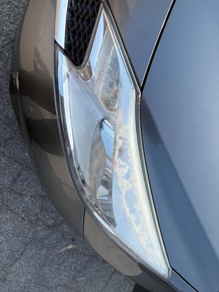 NISSAN Note usata, con Immobilizzatore elettronico