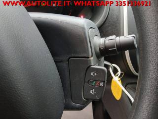 RENAULT Kangoo usata, con Chiusura centralizzata telecomandata
