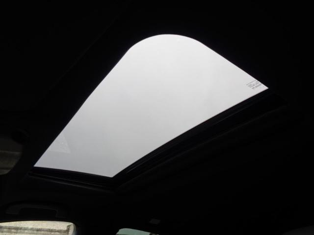 INFINITI FX30 usata, con Controllo automatico clima