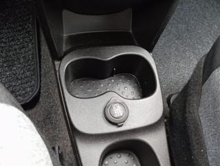 FIAT Panda usata 19