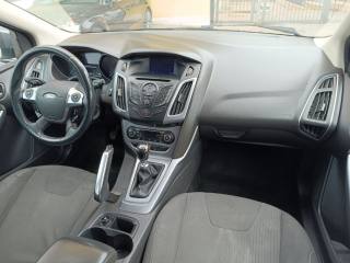 FORD Focus usata 56