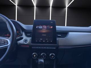 RENAULT Arkana usata, con Sistema di navigazione