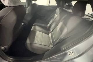 MG MG3 usata, con Climatizzatore