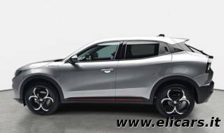 ALFA ROMEO Junior usata, con Airbag