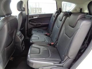 FORD S-Max usata, con Cerchi in lega