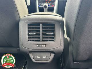 VOLKSWAGEN T-Roc usata, con Lettore CD