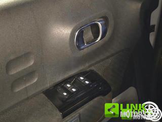 CITROEN C3 usata 32