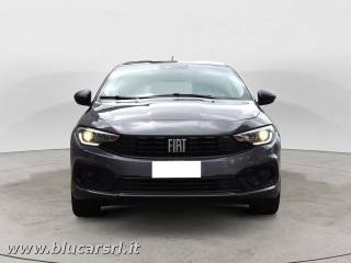 FIAT Tipo usata, con Airbag