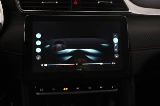MG ZS usata 10