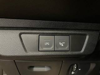 DACIA Sandero usata 20