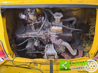 FIAT 500 usata 11