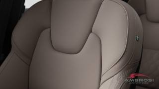 VOLVO XC60 usata 10