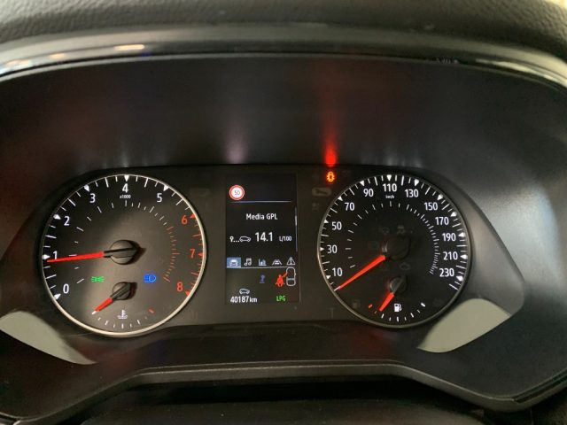 RENAULT Clio usata, con MP3