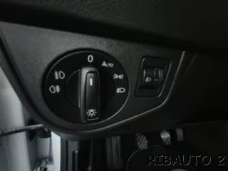 VOLKSWAGEN Polo usata, con Sistema di navigazione
