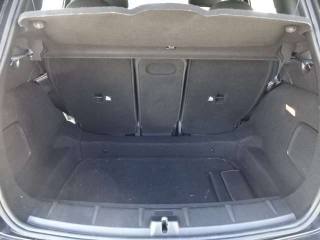 MINI Cooper SD usata, con Boardcomputer