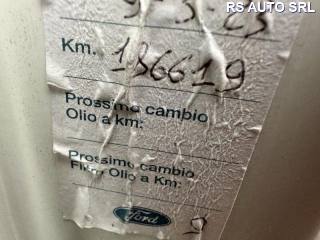 FORD Transit usata 19