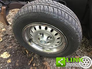 TRIUMPH Spitfire usata 25