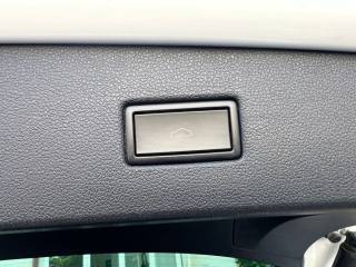 VOLKSWAGEN Tiguan usata 29