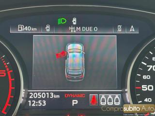 AUDI A4 usata, con Bluetooth
