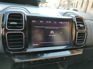 CITROEN C5 Aircross usata, con Controllo trazione