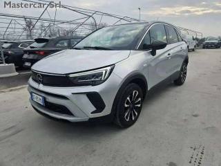 OPEL Crossland usata, con Airbag