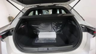 OPEL Mokka usata, con Climatizzatore