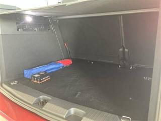 FORD Tourneo Connect usata 22