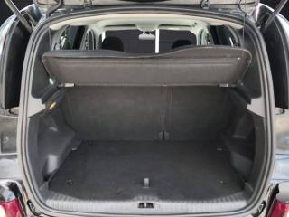 CITROEN C3 Picasso usata, con Alzacristalli elettrici