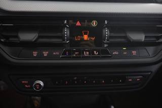 BMW 116 usata 11