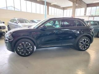 FIAT 600 usata, con Autoradio