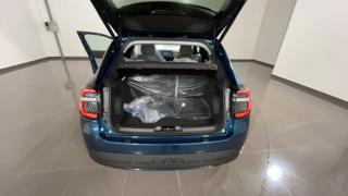 FIAT 600 usata, con Volante in pelle