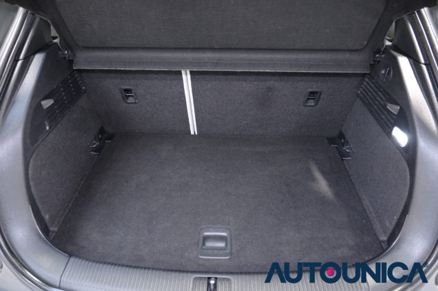 AUDI A1 usata 66