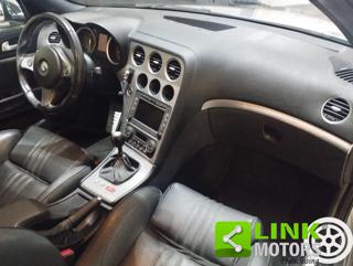 ALFA ROMEO 159 usata, con Fari Xenon